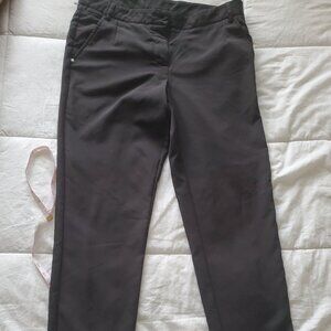 Puma Track Pants